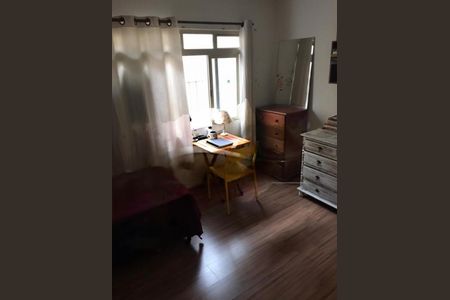 Casa à venda com 4 quartos, 160m² em Vila Mariana, São Paulo