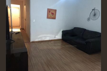 Casa à venda com 4 quartos, 160m² em Vila Mariana, São Paulo