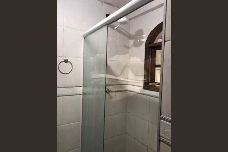 Casa à venda com 4 quartos, 160m² em Vila Mariana, São Paulo