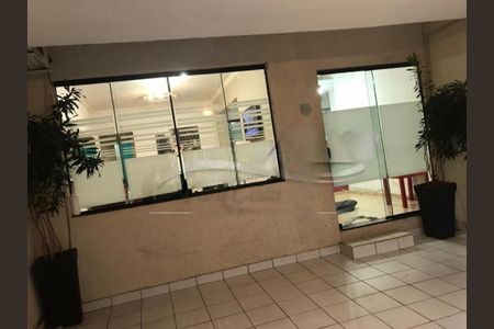 Casa à venda com 160m², 4 quartos e 2 vagas