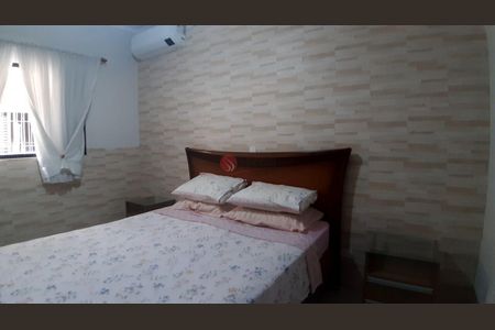 Casa à venda com 120m², 2 quartos e 3 vagas