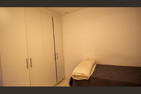 Casa de condomínio para alugar com 235m², 4 quartos e 2 vagasQuarto 1