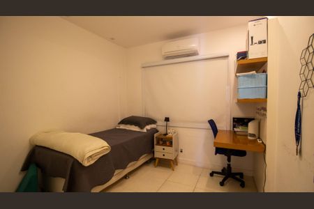 Casa de condomínio para alugar com 235m², 4 quartos e 2 vagasQuarto 1