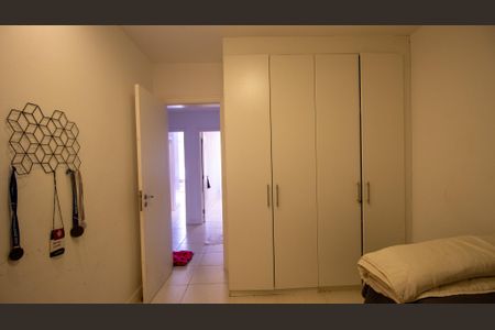 Casa de condomínio para alugar com 235m², 4 quartos e 2 vagasQuarto 1