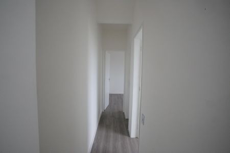 Corredor de apartamento para alugar com 2 quartos, 70m² em Pechincha, Rio de Janeiro