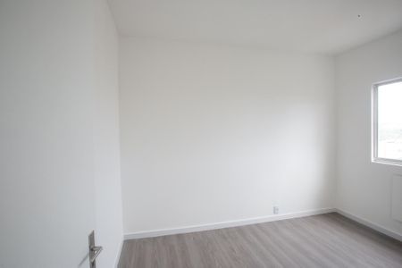 Quarto 1 de apartamento para alugar com 2 quartos, 70m² em Pechincha, Rio de Janeiro