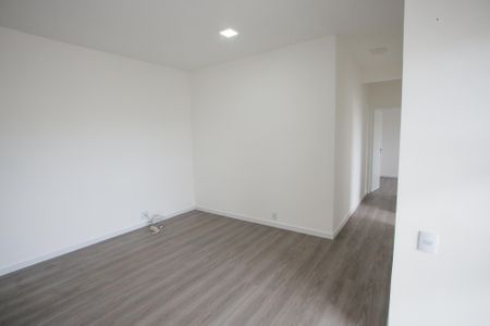 Sala de apartamento para alugar com 2 quartos, 70m² em Pechincha, Rio de Janeiro