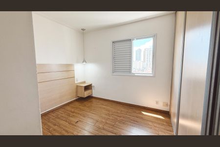 Apartamento à venda com 92m², 3 quartos e 2 vagasSuíte