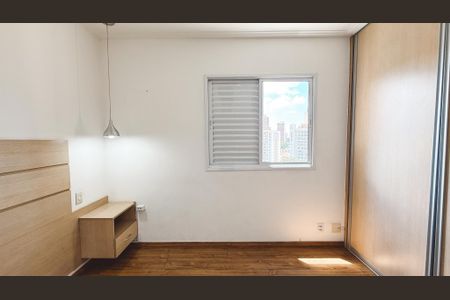 Apartamento à venda com 92m², 3 quartos e 2 vagasSuíte