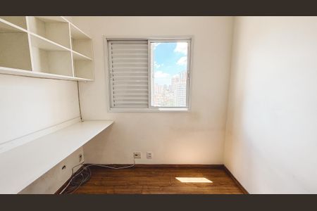 Apartamento à venda com 92m², 3 quartos e 2 vagasQuarto 1