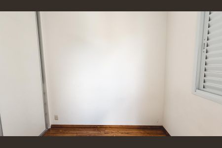 Apartamento à venda com 92m², 3 quartos e 2 vagasQuarto 2