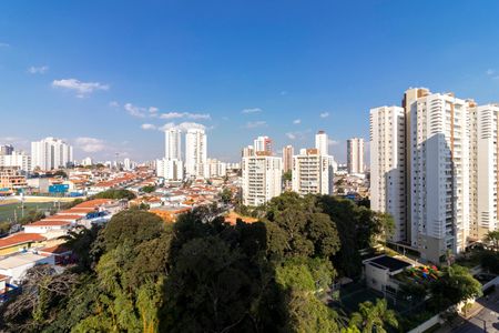 Apartamento à venda com 92m², 3 quartos e 2 vagas Apartamento à venda com 92m², 3 quartos e 2 vagasSala
