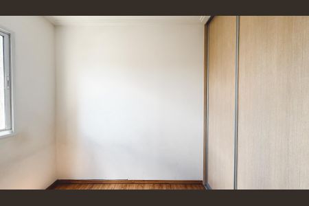 Apartamento à venda com 92m², 3 quartos e 2 vagasQuarto 1