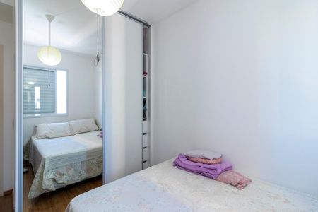 Apartamento à venda com 92m², 3 quartos e 2 vagas Apartamento à venda com 92m², 3 quartos e 2 vagasQuarto 1