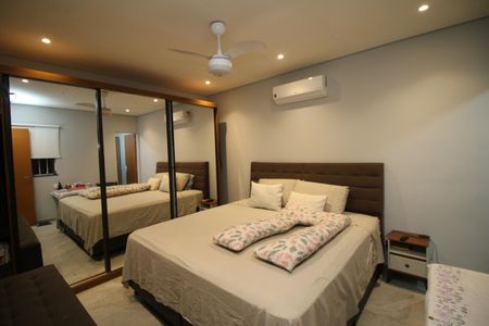 Casa à venda com 90m², 2 quartos e sem vagaSuíte