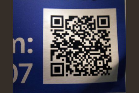 Casa à venda com 90m², 2 quartos e sem vagaPlaca