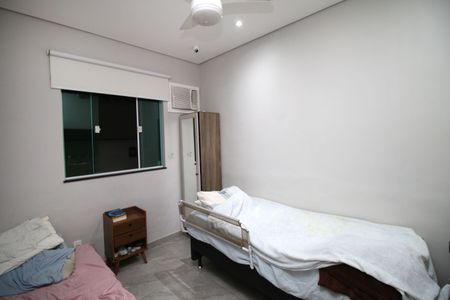 Casa à venda com 90m², 2 quartos e sem vagaQuarto 2