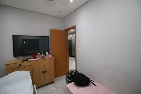 Casa à venda com 90m², 2 quartos e sem vagaQuarto 2