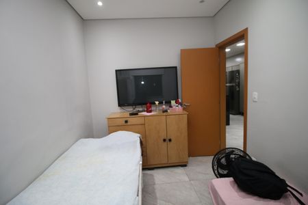 Casa à venda com 90m², 2 quartos e sem vagaQuarto 2