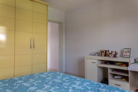 Casa à venda com 200m², 5 quartos e 2 vagas Casa à venda com 200m², 5 quartos e 2 vagasQuarto 1