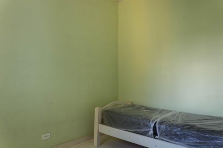 Casa à venda com 200m², 5 quartos e 2 vagas Casa à venda com 200m², 5 quartos e 2 vagasQuarto 1 ( Casa 2)