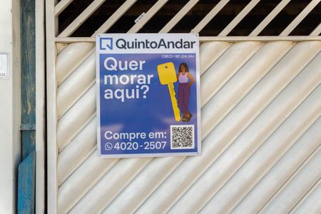 Casa à venda com 200m², 5 quartos e 2 vagas Casa à venda com 200m², 5 quartos e 2 vagasPlaca