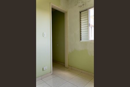 Casa à venda com 200m², 5 quartos e 2 vagas Casa à venda com 200m², 5 quartos e 2 vagasQuarto 1 ( Casa 2)