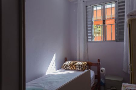 Casa à venda com 200m², 5 quartos e 2 vagas Casa à venda com 200m², 5 quartos e 2 vagasQuarto 3