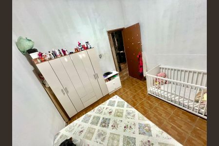 Casa à venda com 483m², 3 quartos e 5 vagas Casa à venda com 483m², 3 quartos e 5 vagasQuarto 2