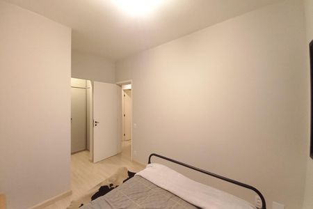 Apartamento à venda com 200m², 3 quartos e 2 vagas Apartamento à venda com 200m², 3 quartos e 2 vagasSuíte 2