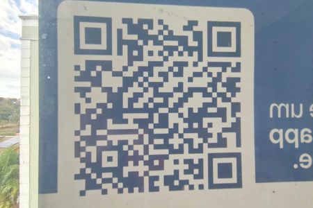 Apartamento à venda com 49m², 2 quartos e 1 vagaPLACA INSTALADA NO IMÓVEL