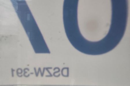 Apartamento à venda com 49m², 2 quartos e 1 vagaPLACA INSTALADA NO IMÓVEL