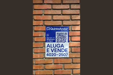 Casa para alugar com 130m², 2 quartos e 2 vagasFachada