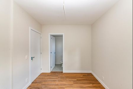 Apartamento à venda com 57m², 2 quartos e 2 vagas Apartamento à venda com 57m², 2 quartos e 2 vagasSuíte