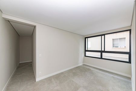 Apartamento à venda com 57m², 2 quartos e 2 vagas Apartamento à venda com 57m², 2 quartos e 2 vagasSala/Cozinha