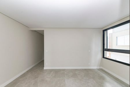 Apartamento à venda com 57m², 2 quartos e 2 vagas Apartamento à venda com 57m², 2 quartos e 2 vagasSala/Cozinha