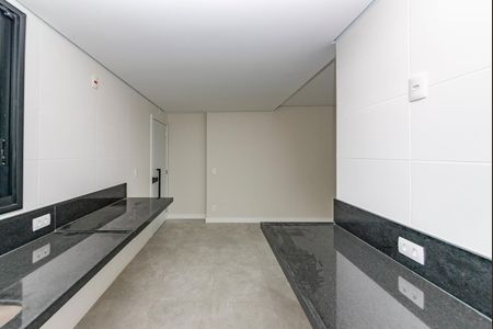 Apartamento à venda com 57m², 2 quartos e 2 vagas Apartamento à venda com 57m², 2 quartos e 2 vagasSala/Cozinha