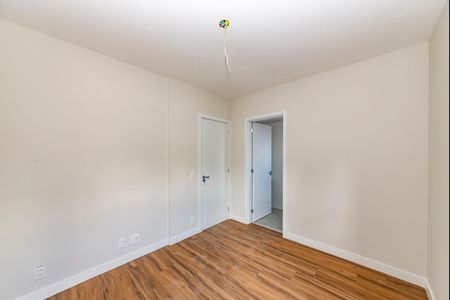 Apartamento à venda com 57m², 2 quartos e 2 vagas Apartamento à venda com 57m², 2 quartos e 2 vagasSuíte