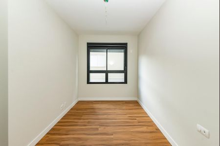 Apartamento à venda com 57m², 2 quartos e 2 vagas Apartamento à venda com 57m², 2 quartos e 2 vagasQuarto 2