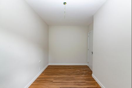 Apartamento à venda com 57m², 2 quartos e 2 vagas Apartamento à venda com 57m², 2 quartos e 2 vagasQuarto 2