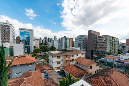Apartamento à venda com 57m², 2 quartos e 2 vagas Apartamento à venda com 57m², 2 quartos e 2 vagasSuíte
