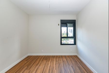 Apartamento à venda com 57m², 2 quartos e 2 vagas Apartamento à venda com 57m², 2 quartos e 2 vagasSuíte