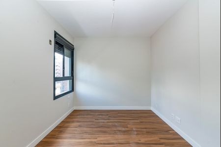 Apartamento à venda com 57m², 2 quartos e 2 vagas Apartamento à venda com 57m², 2 quartos e 2 vagasSuíte