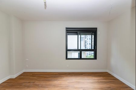 Apartamento à venda com 50m², 1 quarto e 1 vagaSuíte