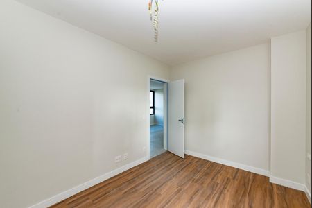 Apartamento à venda com 50m², 1 quarto e 1 vagaSuíte