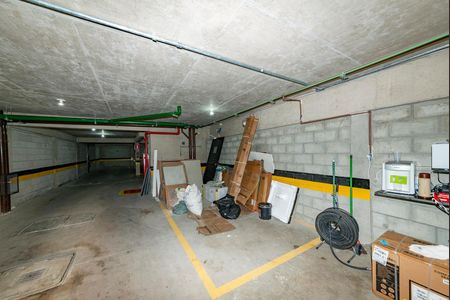 Apartamento à venda com 50m², 1 quarto e 1 vagaGaragem