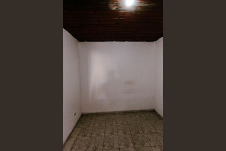 Casa para alugar com 50m², 1 quarto e sem vaga Casa para alugar com 50m², 1 quarto e sem vagaQuarto