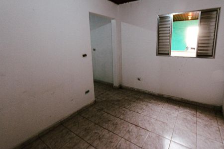 Casa para alugar com 50m², 1 quarto e sem vaga Casa para alugar com 50m², 1 quarto e sem vagaQuarto