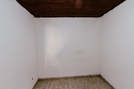 Casa para alugar com 50m², 1 quarto e sem vaga Casa para alugar com 50m², 1 quarto e sem vagaQuarto