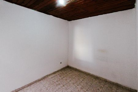 Casa para alugar com 50m², 1 quarto e sem vaga Casa para alugar com 50m², 1 quarto e sem vagaQuarto